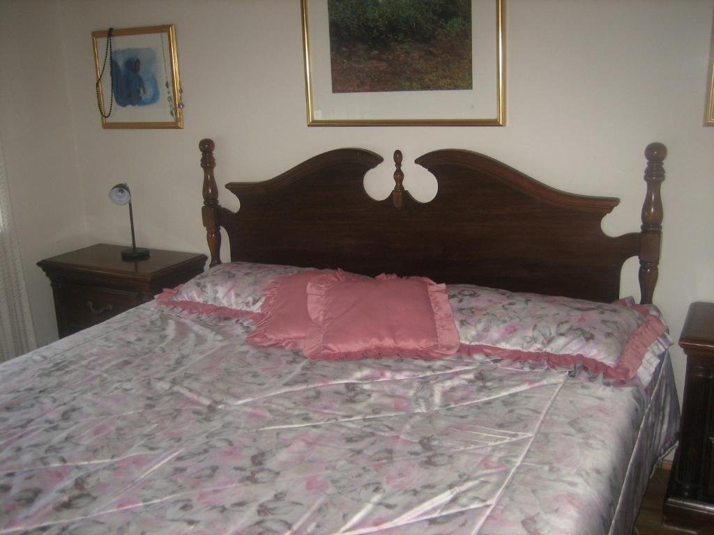 Guesthouse Bina Reikiavik Habitación foto